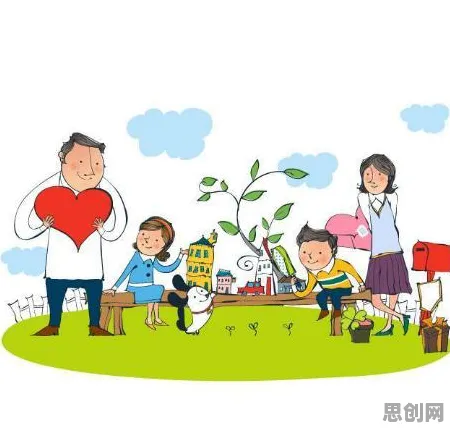 国产替代加速现象引发热议，进化心理学专家给出专业解读