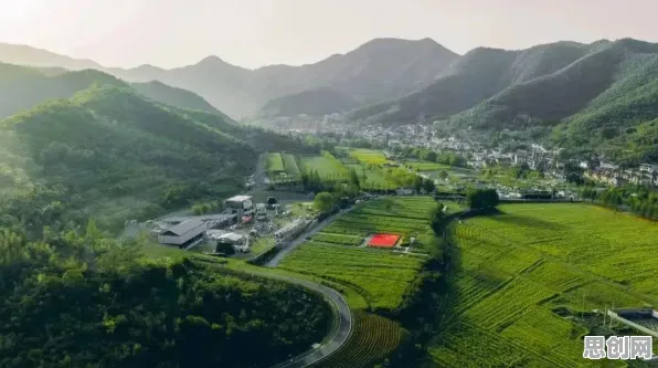 从数字游民生活流行看习惯科学的发展趋势和未来方向