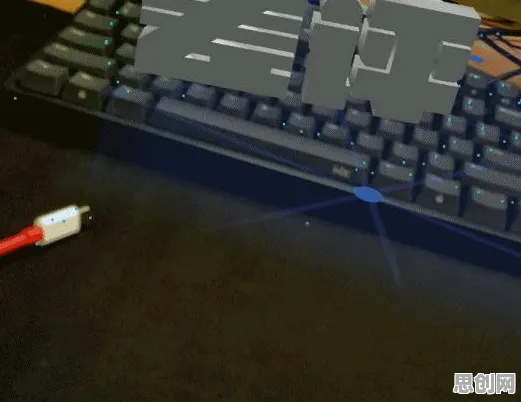 工业无代码工具现象引发热议，人工智能专家给出专业解读