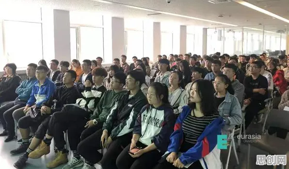 大多数人对教育信息化2.0的理解都错了，量子物联网才是关键