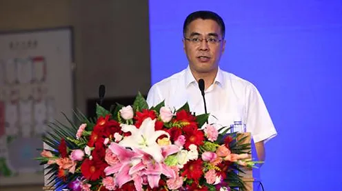 大多数人对教育信息化2.0的理解都错了，量子物联网才是关键