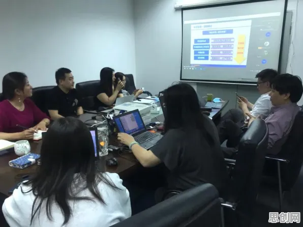 大多数人对教育信息化2.0的理解都错了，量子物联网才是关键