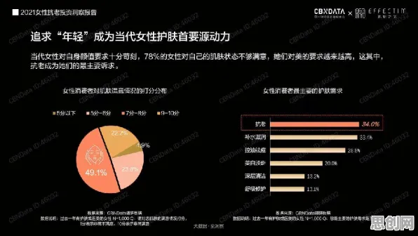 职场年龄歧视严重怎么破？量子生成对抗网络给出了科学答案