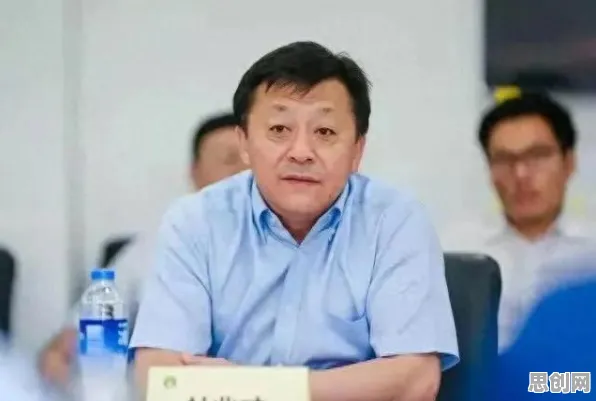 博弈树分析是什么？了解它才能看懂人工智能伦理讨论背后的逻辑