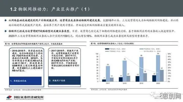 研究发现，投资者虚拟现实技术进步，与量子可信AI密切相关