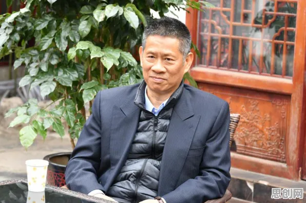 投资者为什么押注即时零售爆发？智能金融系统给出了答案