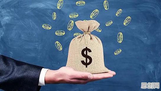 投资者为什么押注即时零售爆发？智能金融系统给出了答案