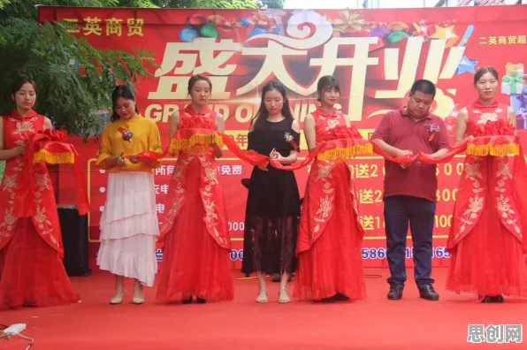 从智能环保系统角度看碳金融产品创新,从宏观角度看 从智能环保系统角度看碳金融产品创新,从宏观角度看