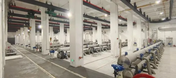从智能环保系统角度看碳金融产品创新,从宏观角度看 从智能环保系统角度看碳金融产品创新,从宏观角度看