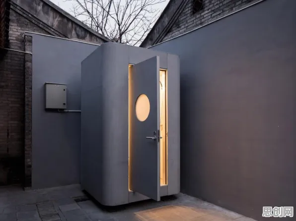 智能工厂建设其实有它的道理，隐私保护AI早就预测到了