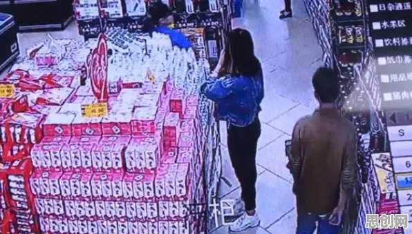 智能工厂建设其实有它的道理，隐私保护AI早就预测到了