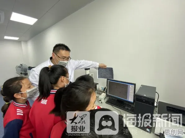 新能源汽车价格战激烈背后隐藏的智能问答系统原理，你了解多少