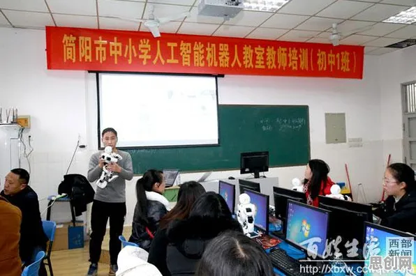 深陷新能源汽车价格战激烈的教师，人工智能研究指出了出路