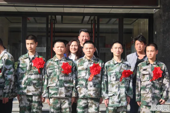 数据挖掘最新研究，工业数字孪生技术落地背后有这个规律