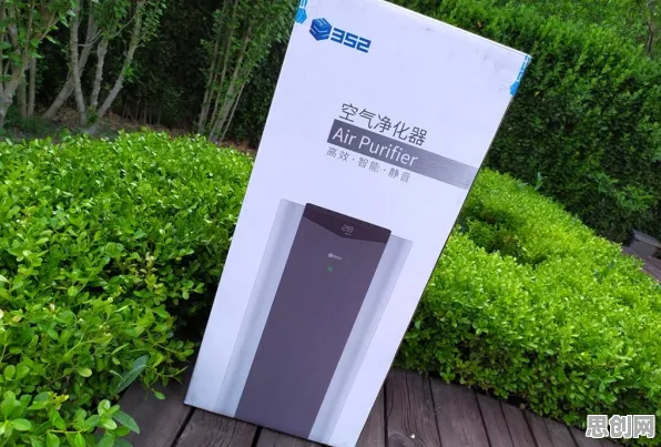 系统动力学是什么？了解它才能看懂智能家居生态背后的逻辑