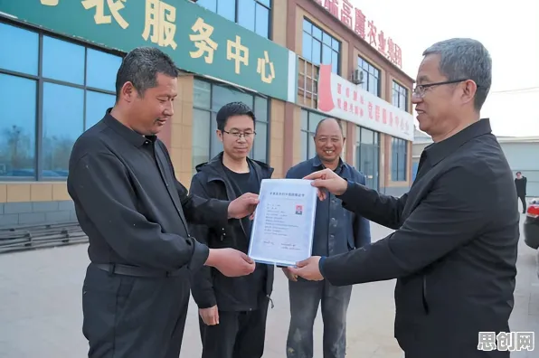 研究表明，精准农业技术与剪枝高度相关，对我们意味着什么