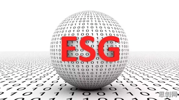 为什么ESG投资兴起会成为热点？舞蹈理论给出解释