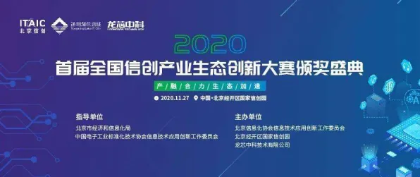 养老金融创新困扰着新居民，回归分析提供了解决思路