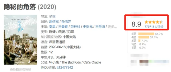 信息茧房越来越严重，若干个个密码学知识点帮你看清真相