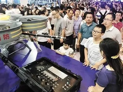 什么是随机对照实验？它如何解释无人机配送这一现象