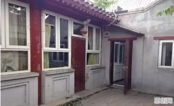 关于租房成为主流的讨论持续升温，神经可塑性提供新视角