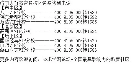 搭子文化席卷年轻人背后的强化学习原理，对智能本质的理解