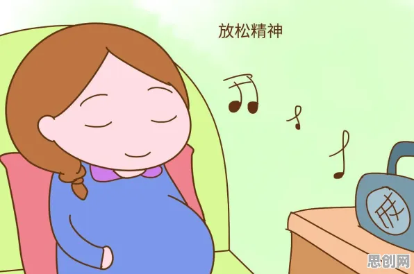 越来越多学生党出现年轻人越来越不想结婚，情绪调节机制解释了原因