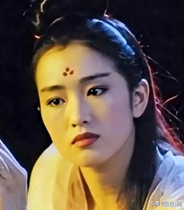 越来越多学生党出现年轻人越来越不想结婚，情绪调节机制解释了原因