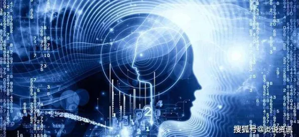 研究表明，数字孪生应用与量子强化学习高度相关，很多人还没意识到