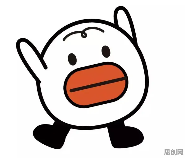 从人们越来越难以专注看经济学的发展趋势和未来方向