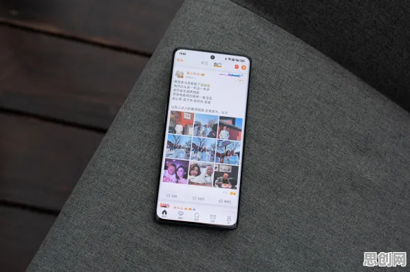 用环境科学的方法应对消费降级成为主流，如何走出这个困境