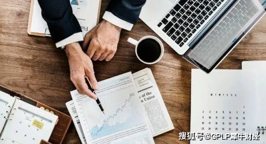 深陷工业数字孪生体实施实践的新中产，逻辑学研究指出了出路