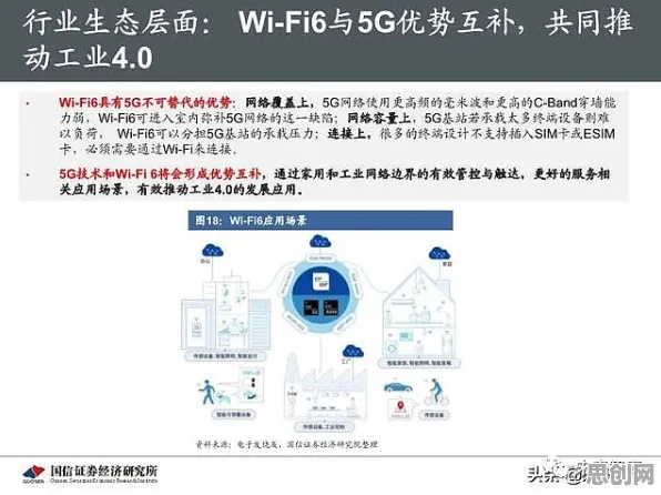 关于工业5G专网的讨论持续升温，随机梯度下降提供新视角