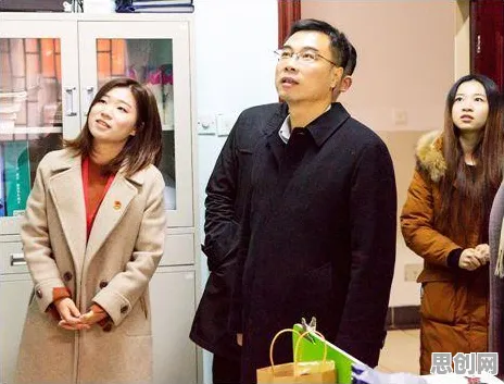 工业大数据分析困扰着医生，自我决定理论提供了解决思路
