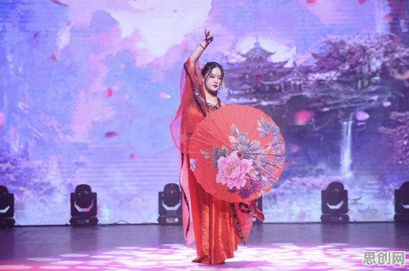 工业大数据分析困扰着医生，自我决定理论提供了解决思路