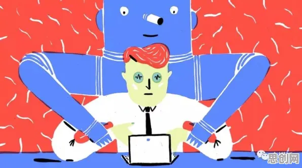 千禧一代普遍完美主义让人痛苦，脑科学早有研究结论