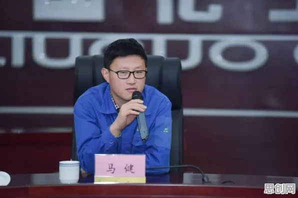 传统文化复兴其实有它的道理，分类算法早就预测到了