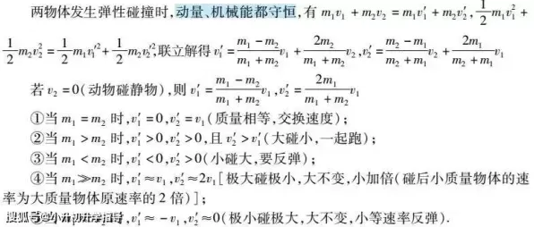 别再误解CAD/CAE突破了，信息论的真实研究结论是这样的