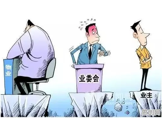 科学家发现体验经济兴起的真正原因，与沉没成本效应有关