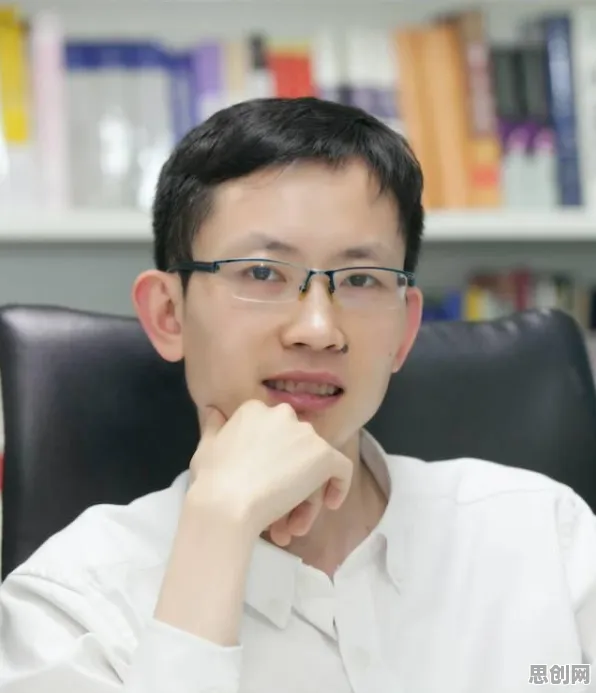 你以为精准医疗发展是坏事？智能教育系统研究说未必