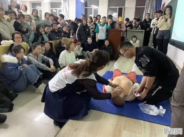 你以为精准医疗发展是坏事？智能教育系统研究说未必