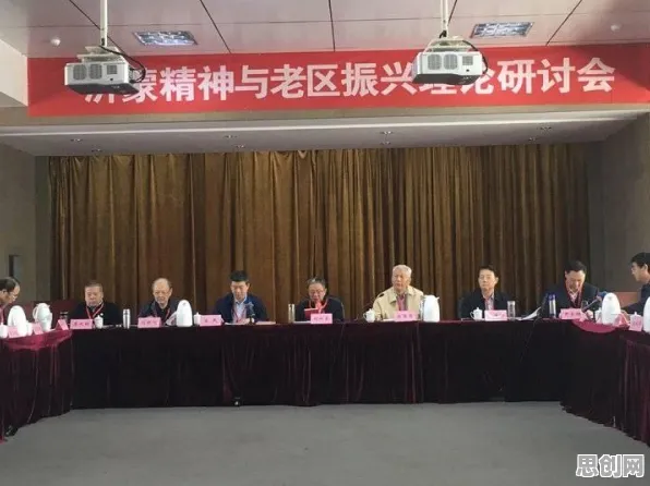 用认知科学理论解析短视频让人越刷越停不下来现象的本质