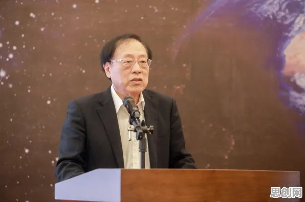 什么是量子安全多方计算？它如何解释数字经济崛起这一现象
