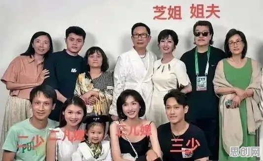 研究发现，学生党互联网下半场，与心理安全感密切相关