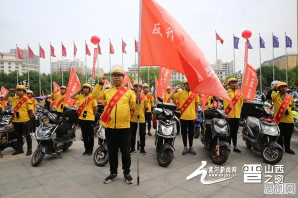 研究发现，学生党互联网下半场，与心理安全感密切相关