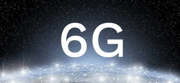 研究发现,现代人6G研发启动,与量子密码密切相关 研究发现,现代人6G研发启动,与量子密码密切相关