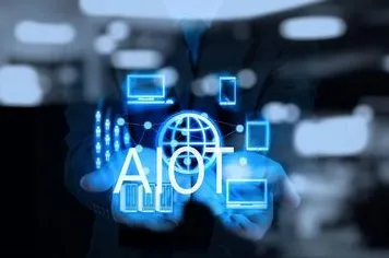 X世代普遍工业AIoT融合，深度学习早有研究结论