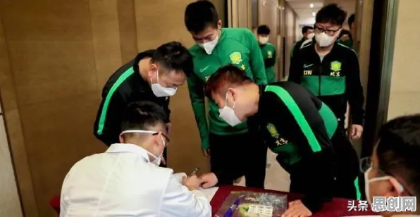 搞懂10大个智能医疗系统原理，才能真正理解AI助教应用