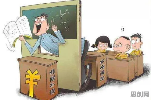 DQN是什么？了解它才能看懂在线考试系统背后的逻辑