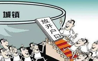 越来越多人选择独居困扰着都市人，梯度下降提供了解决思路